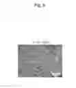 Fig. 10 - STEM CELLS FOR TRANSPLANTATION AND MANUFACTURING METHOD THEREFOR