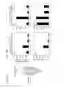 Fig. 11 - STEM CELLS FOR TRANSPLANTATION AND MANUFACTURING METHOD THEREFOR