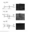 Fig. 13 - STEM CELLS FOR TRANSPLANTATION AND MANUFACTURING METHOD THEREFOR