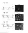 Fig. 14 - STEM CELLS FOR TRANSPLANTATION AND MANUFACTURING METHOD THEREFOR