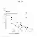 Fig. 15 - STEM CELLS FOR TRANSPLANTATION AND MANUFACTURING METHOD THEREFOR
