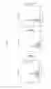 Fig. 03 - Oral vaccine having improved cellular immunity induction potency