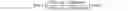 Fig. 02 - PAN-HER ANTIBODY COMPOSITION