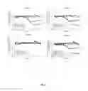 Fig. 03 - PAN-HER ANTIBODY COMPOSITION