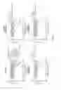 Fig. 19 - PAN-HER ANTIBODY COMPOSITION