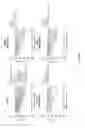Fig. 22 - PAN-HER ANTIBODY COMPOSITION