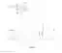 Fig. 02 - Self-assembled pharmaceutical composition for photodynamic therapy