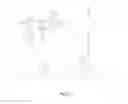 Fig. 04 - Self-assembled pharmaceutical composition for photodynamic therapy