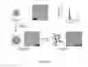 Fig. 06 - Self-assembled pharmaceutical composition for photodynamic therapy