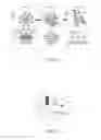 Fig. 07 - Self-assembled pharmaceutical composition for photodynamic therapy