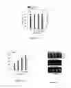 Fig. 16 - Self-assembled pharmaceutical composition for photodynamic therapy