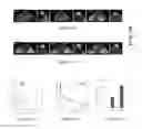 Fig. 17 - Self-assembled pharmaceutical composition for photodynamic therapy