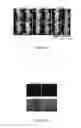 Fig. 18 - Self-assembled pharmaceutical composition for photodynamic therapy