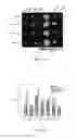 Fig. 19 - Self-assembled pharmaceutical composition for photodynamic therapy