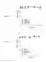 Fig. 23 - Self-assembled pharmaceutical composition for photodynamic therapy