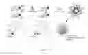 Fig. 25 - Self-assembled pharmaceutical composition for photodynamic therapy