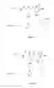 Fig. 27 - Self-assembled pharmaceutical composition for photodynamic therapy