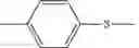 Fig. 23 - DERIVATISATION OF BIOLOGICAL MOLECULES
