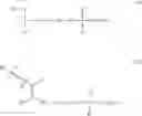 Fig. 26 - DERIVATISATION OF BIOLOGICAL MOLECULES