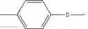 Fig. 27 - DERIVATISATION OF BIOLOGICAL MOLECULES