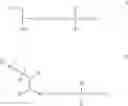 Fig. 30 - DERIVATISATION OF BIOLOGICAL MOLECULES