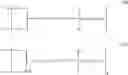 Fig. 31 - DERIVATISATION OF BIOLOGICAL MOLECULES