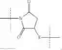 Fig. 04 - Modified Hydrogels