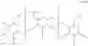 Fig. 23 - Modified Hydrogels