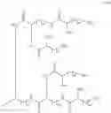 Fig. 30 - Modified Hydrogels