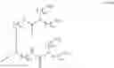 Fig. 34 - Modified Hydrogels
