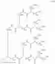 Fig. 35 - Modified Hydrogels