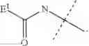 Fig. 38 - Modified Hydrogels