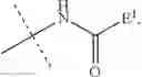 Fig. 40 - Modified Hydrogels