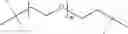 Fig. 43 - Modified Hydrogels