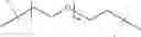Fig. 46 - Modified Hydrogels