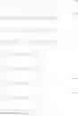 Fig. 53 - Modified Hydrogels