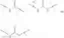 Fig. 66 - Modified Hydrogels