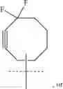 Fig. 75 - Modified Hydrogels