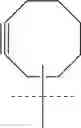 Fig. 78 - Modified Hydrogels
