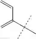 Fig. 79 - Modified Hydrogels