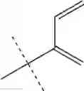 Fig. 80 - Modified Hydrogels
