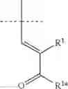 Fig. 81 - Modified Hydrogels