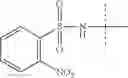 Fig. 83 - Modified Hydrogels
