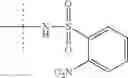 Fig. 84 - Modified Hydrogels