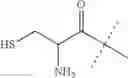 Fig. 85 - Modified Hydrogels