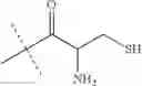Fig. 86 - Modified Hydrogels
