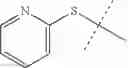 Fig. 90 - Modified Hydrogels