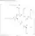 Fig. 93 - Modified Hydrogels
