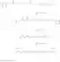 Fig. 96 - Modified Hydrogels