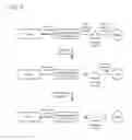 Fig. 03 - POLYMERIC PRODRUG WITH A SELF-IMMOLATIVE LINKER